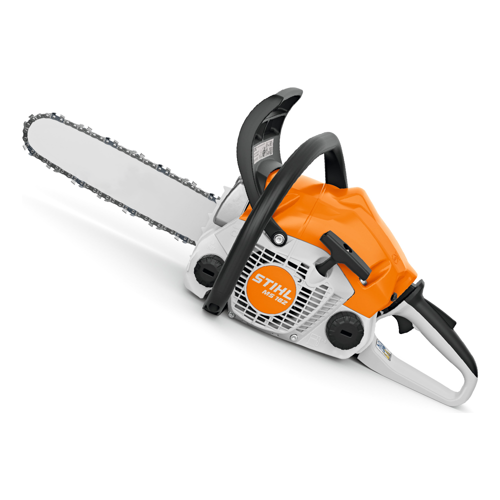 Stihl MS 162 Gasoline Engine Chainsaw 1.6HP | Stihl by KHM Megatools Corp. Stihl MS 162 Gasoline Engine Chainsaw 1.6HP | Stihl by KHM Megatools Corp.